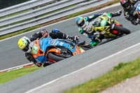 PJ-Motorsport-Photography-2020;anglesey;brands-hatch;cadwell-park;croft;donington-park;enduro-digital-images;event-digital-images;eventdigitalimages;mallory;no-limits;oulton-park;peter-wileman-photography;racing-digital-images;silverstone;snetterton;trackday-digital-images;trackday-photos;vmcc-banbury-run;welsh-2-day-enduro